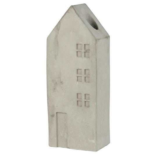 House Cement L