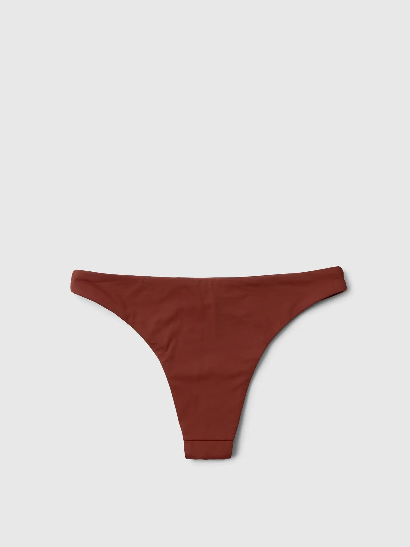 Slfbari Bikini Bottom
