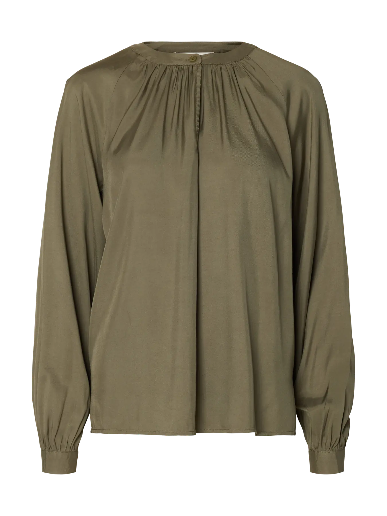 Slwjonna Blouse