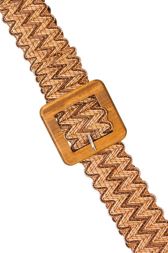 Iatotini Belt