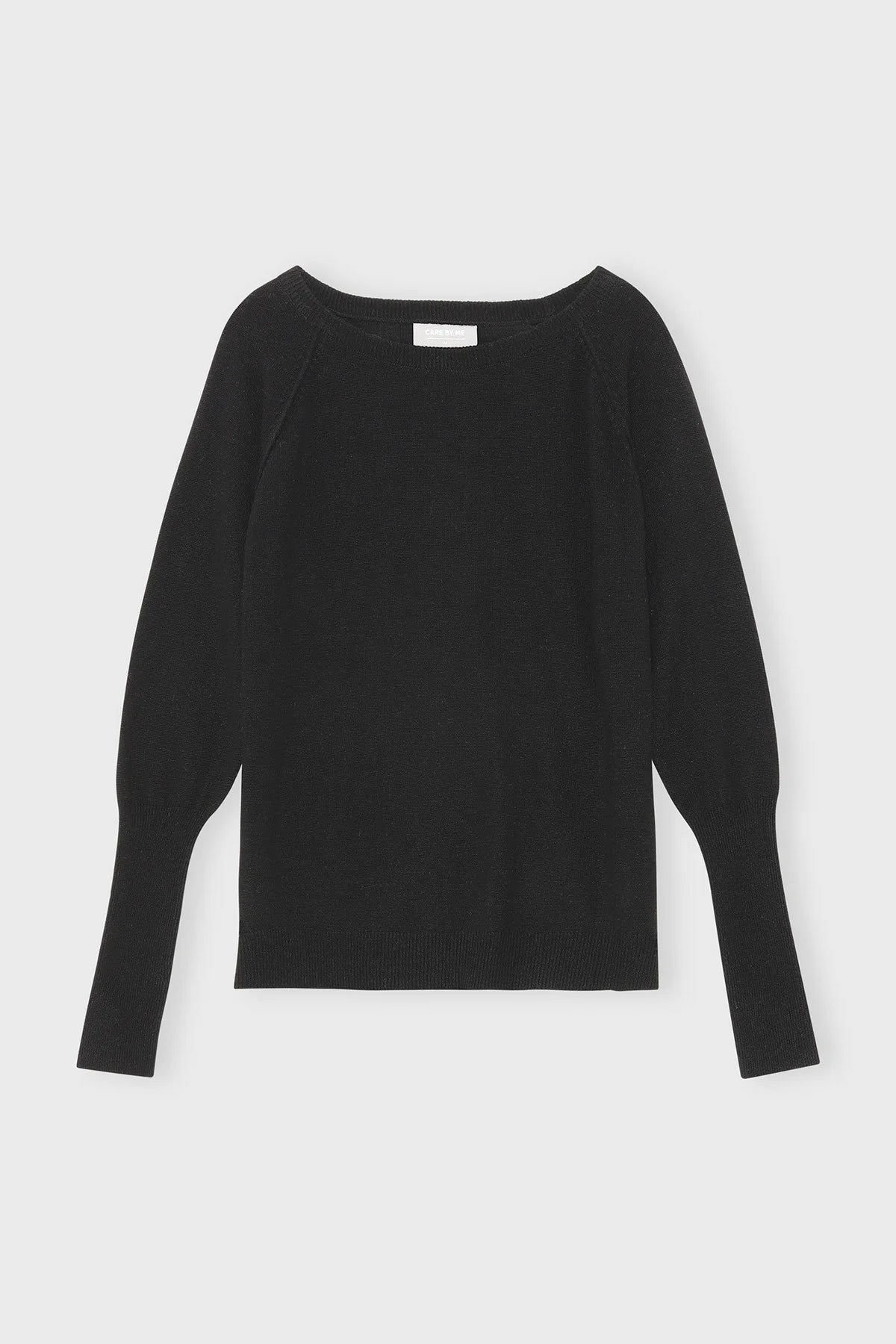 Faith Sweater
