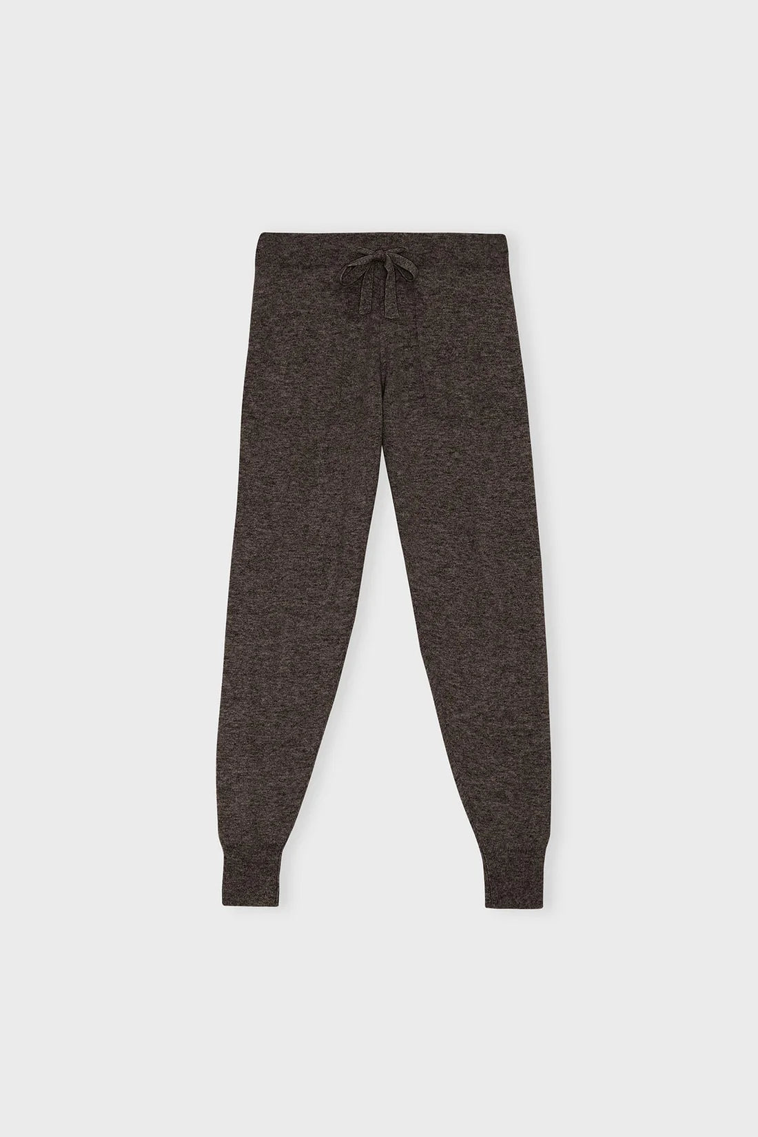 Cornelia Pants