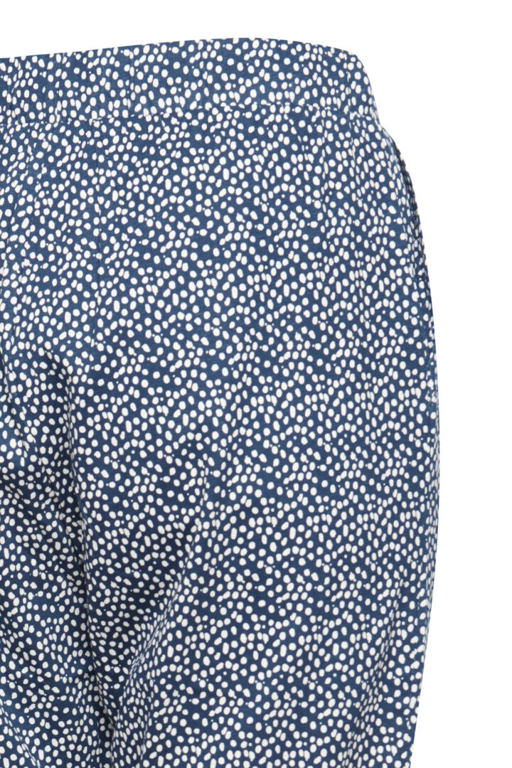 Ihlisa Pants Total Eclipse