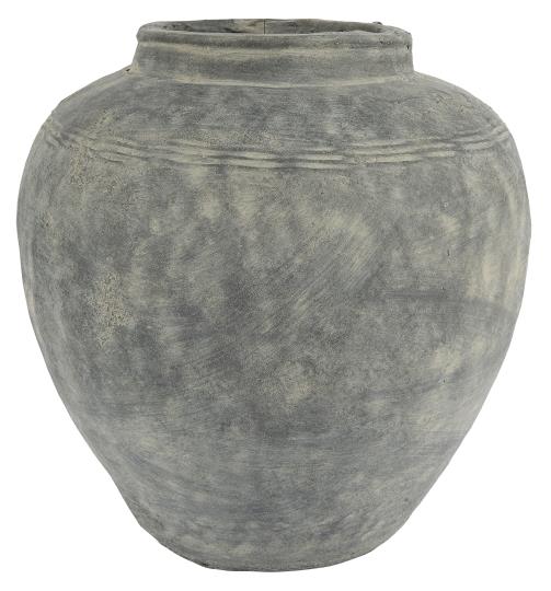 Pot Cleopatra Large