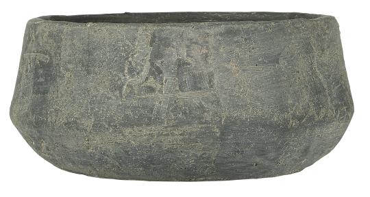 Pot Akropolis H-10 W-20