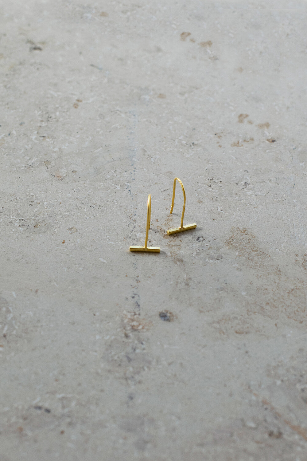 Isa Earring