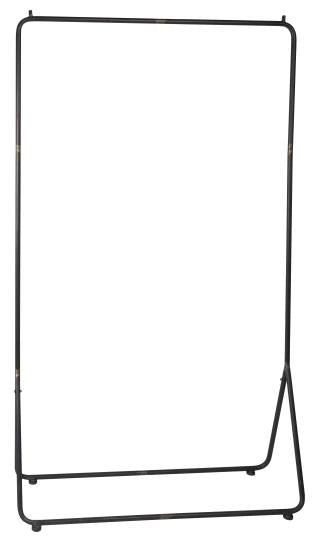 Clothes Rack Brooklyn