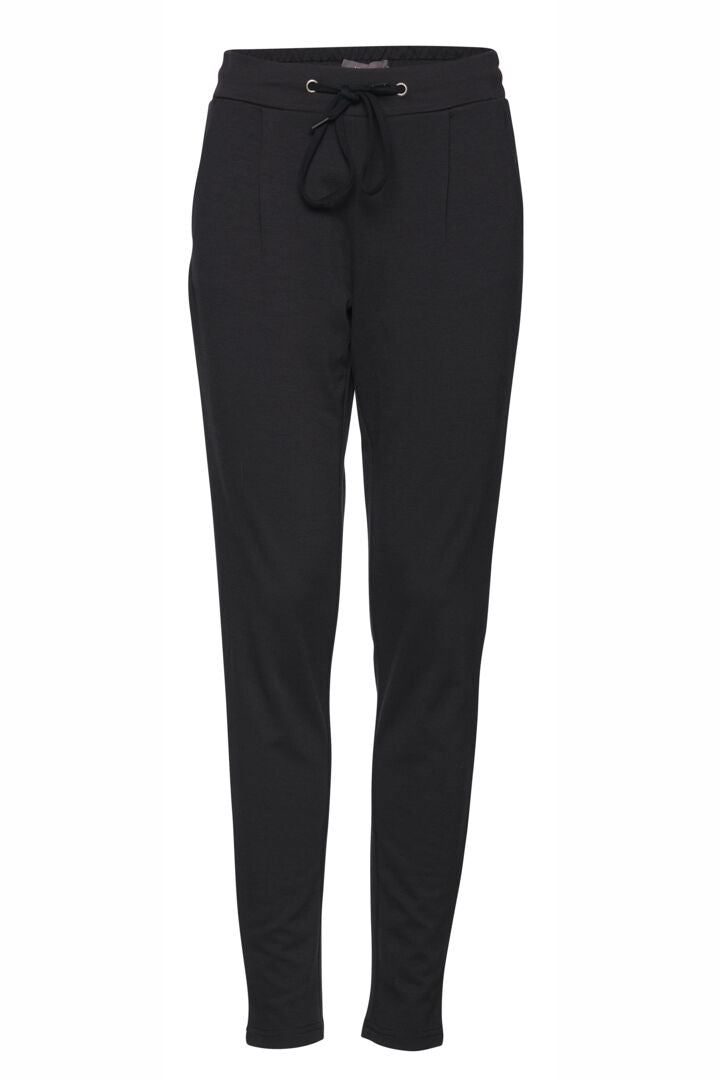 Ihkate Pants Long Black