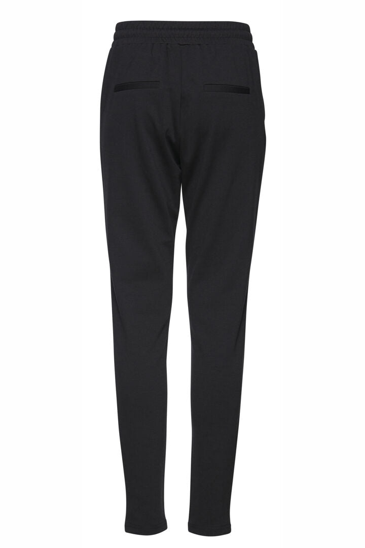 Ihkate Pants Long Black