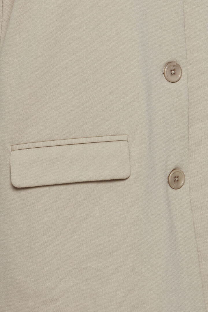 Ihkate Waistcoat