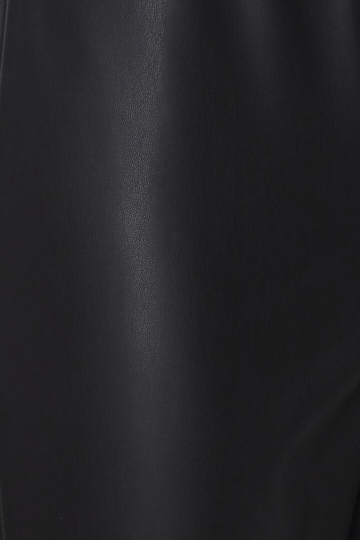 Ihcomano Leather Legging