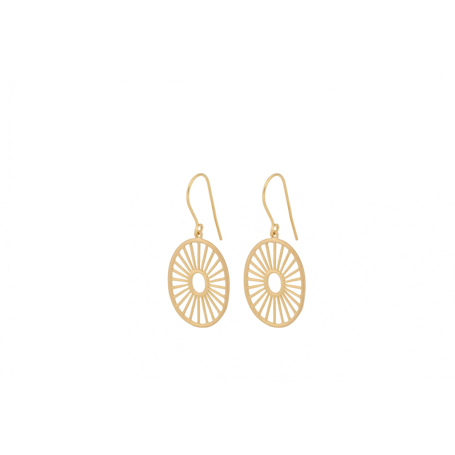 Daylight Earhooks