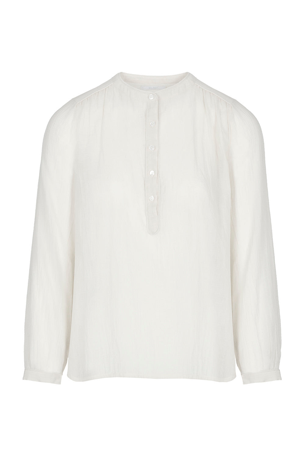 Lois blouse