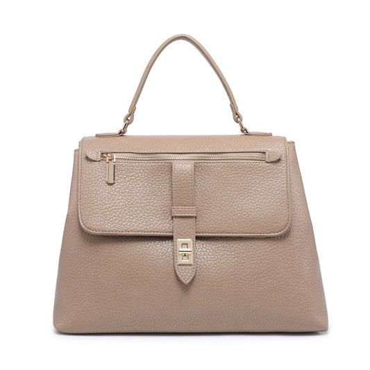 Kassandra Bag Beige