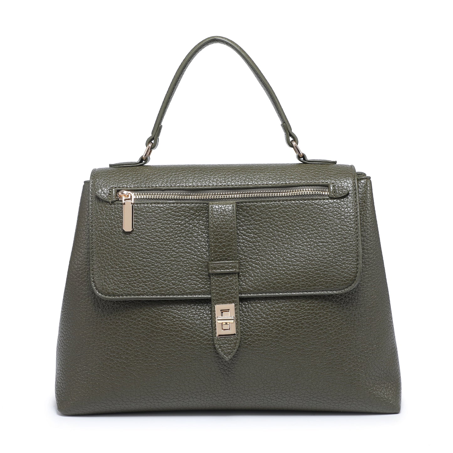 Kassandra Bag Olive