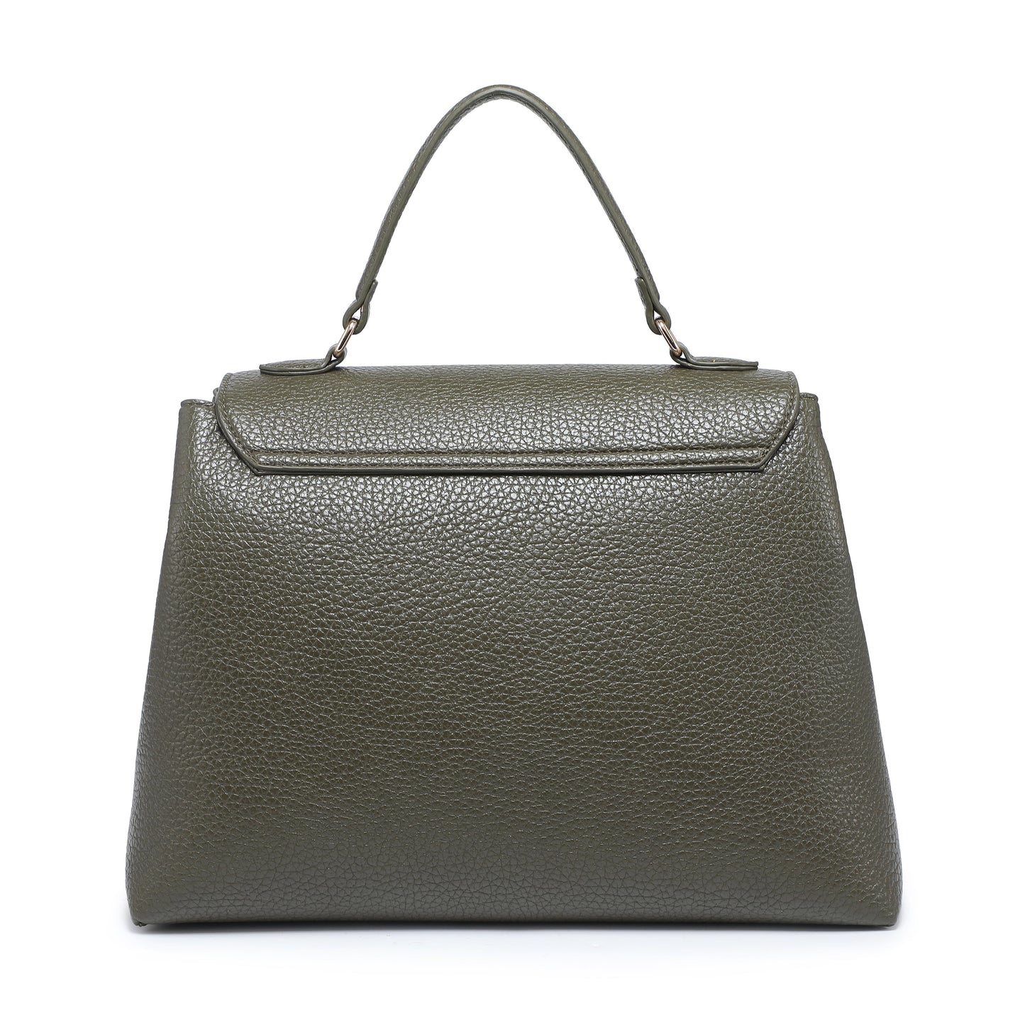 Kassandra Bag Olive