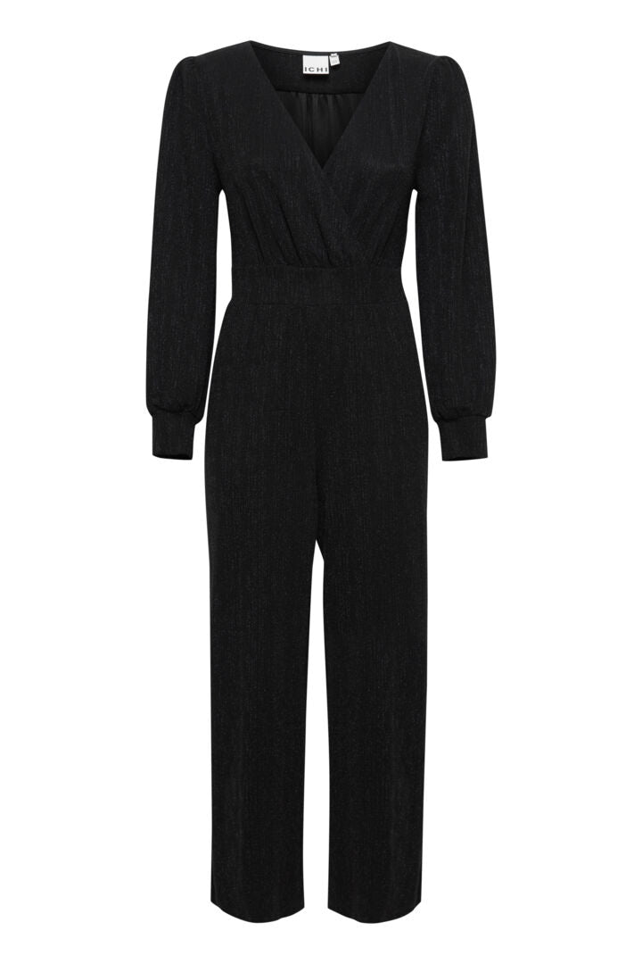 Ihnelly Jumpsuit