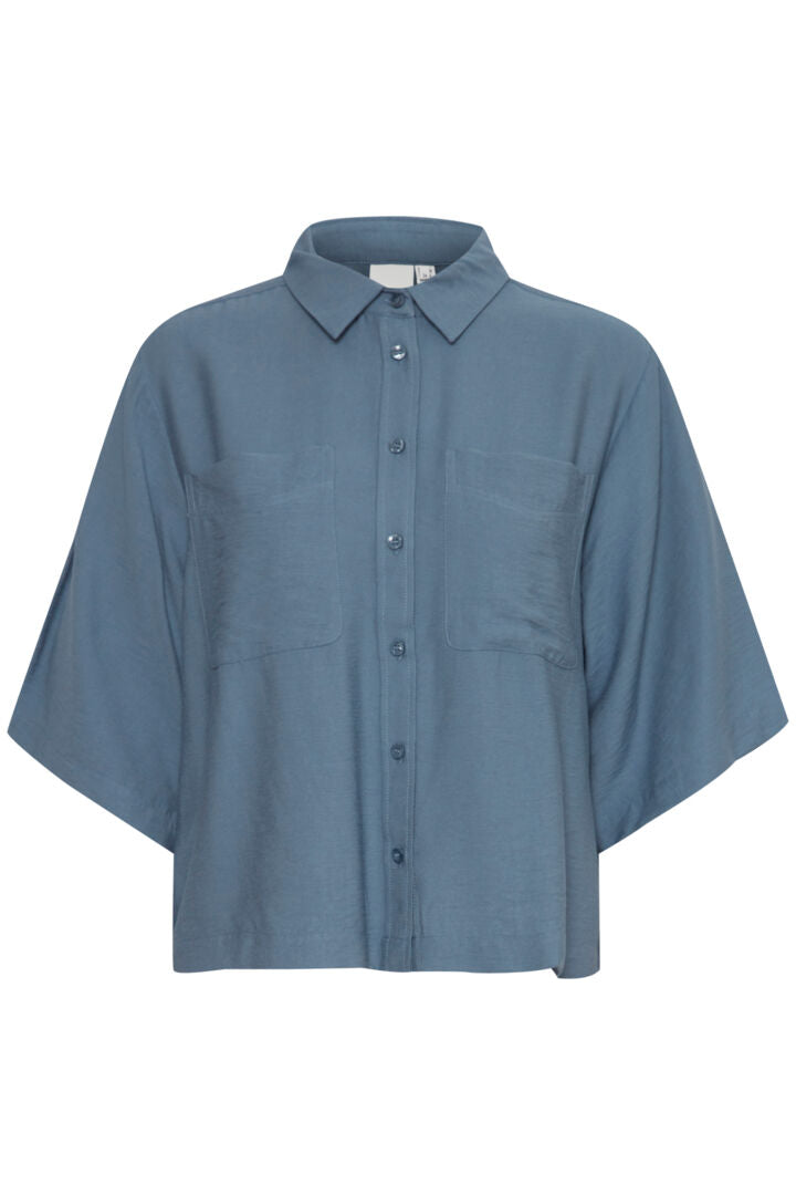 Ihphiono Shirt