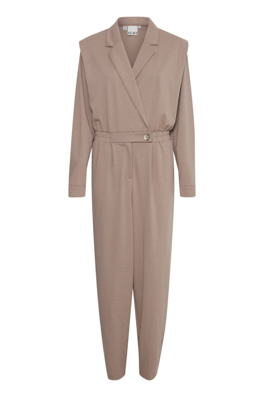 Ihsimonse Jumpsuit