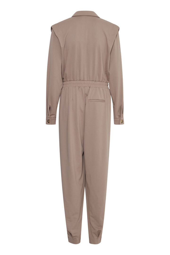 Ihsimonse Jumpsuit