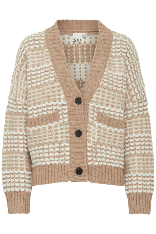 Ihambis Cardigan