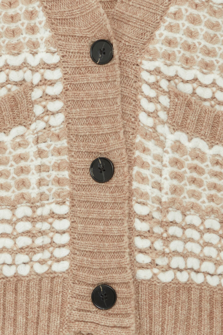 Ihambis Cardigan