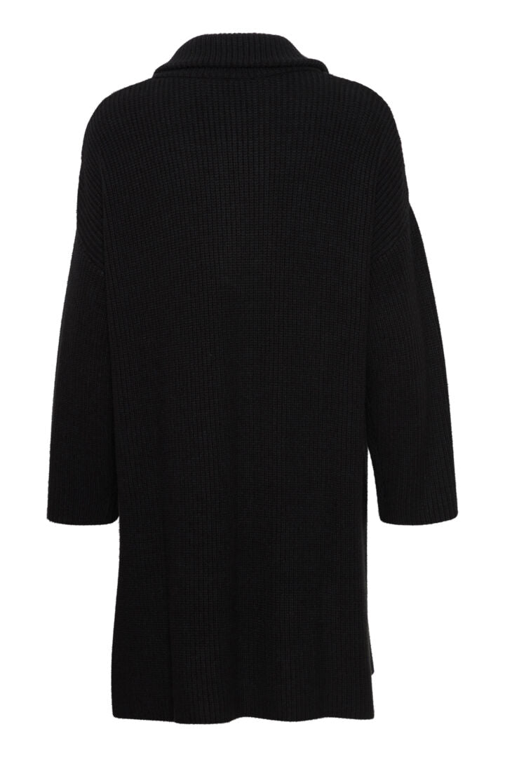 Ihcorana Long Sweater