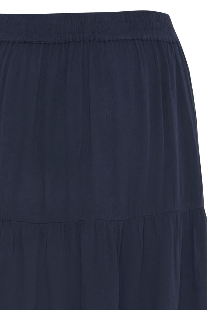 Ihmarrakech Skirt Blue