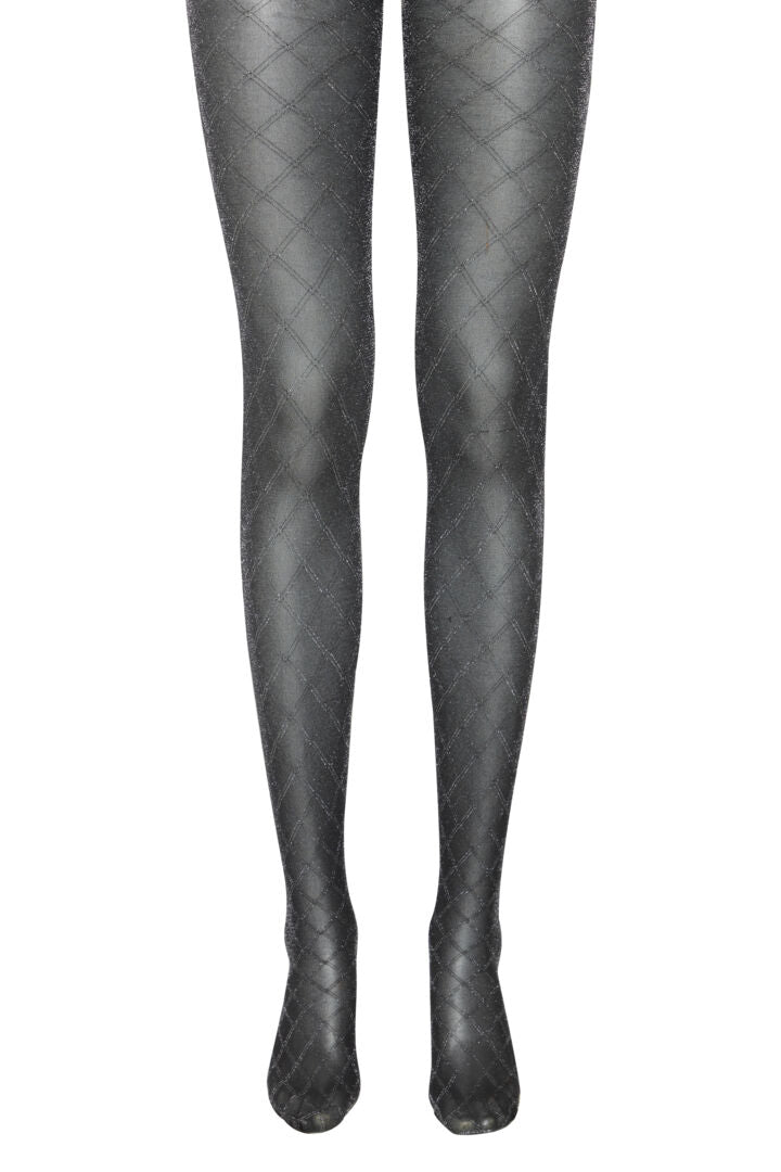 Iaemmy Tights