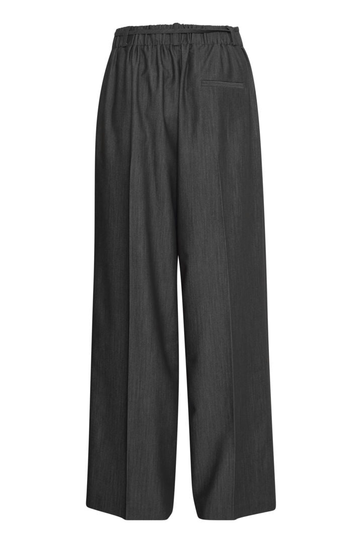 Ihhotara Pants