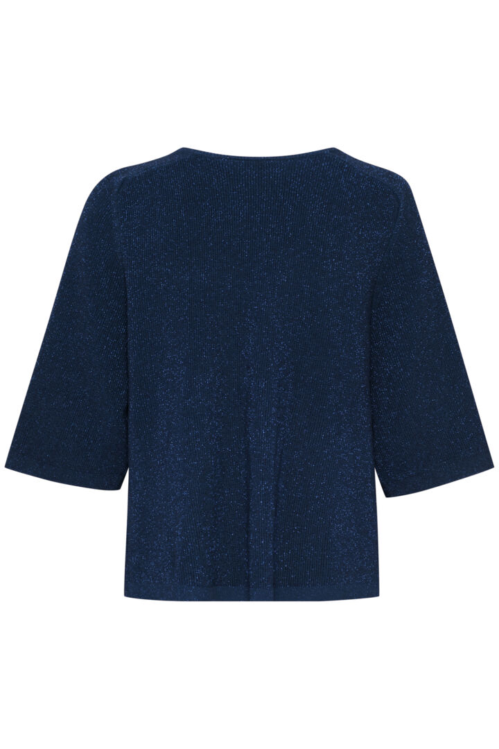 Ihcody Shirt Maritime