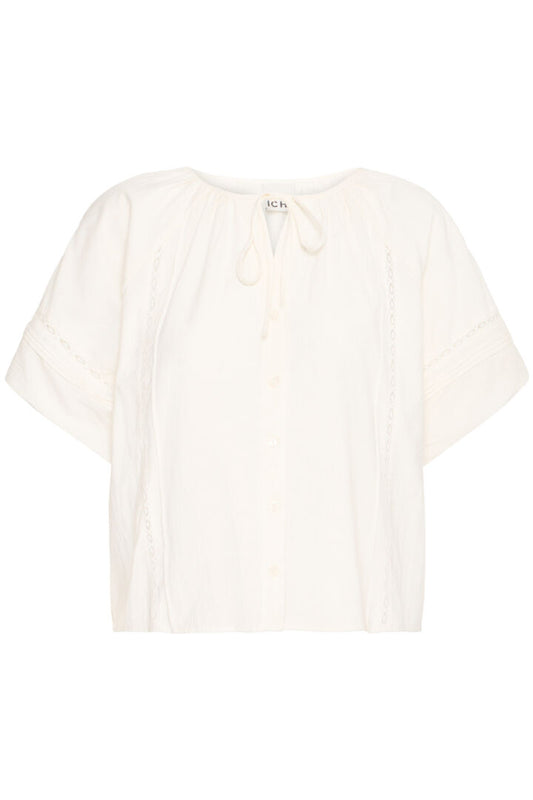 Ihutako Shirt