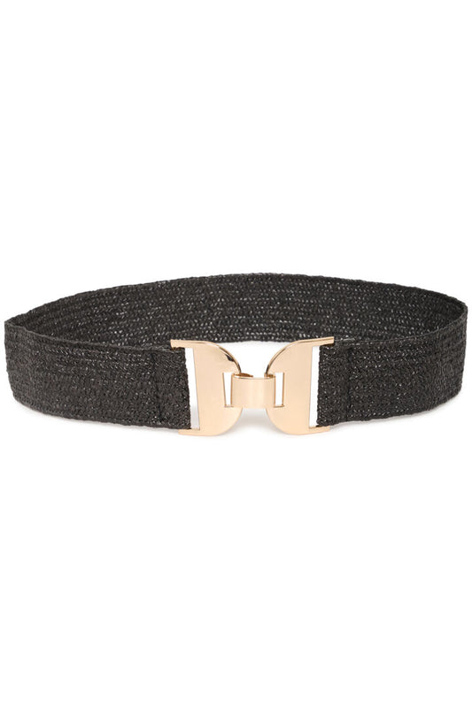 Iaronilia Belt