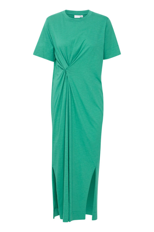 Ihovula Dress