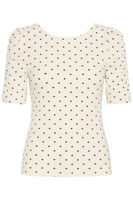 Ihdebby Shirt