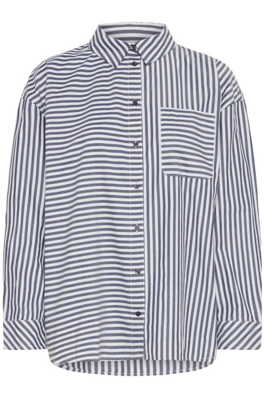 Ihevinoa Blouse