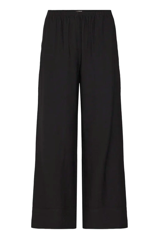 Ihfazima Pants