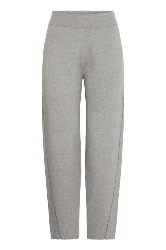 Ihballia Pants