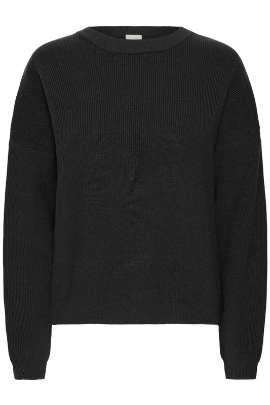 Ihadele Sweater