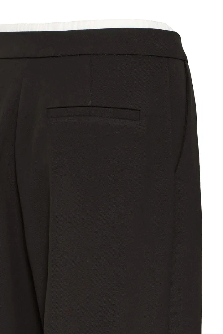 Ihkyrra Pants