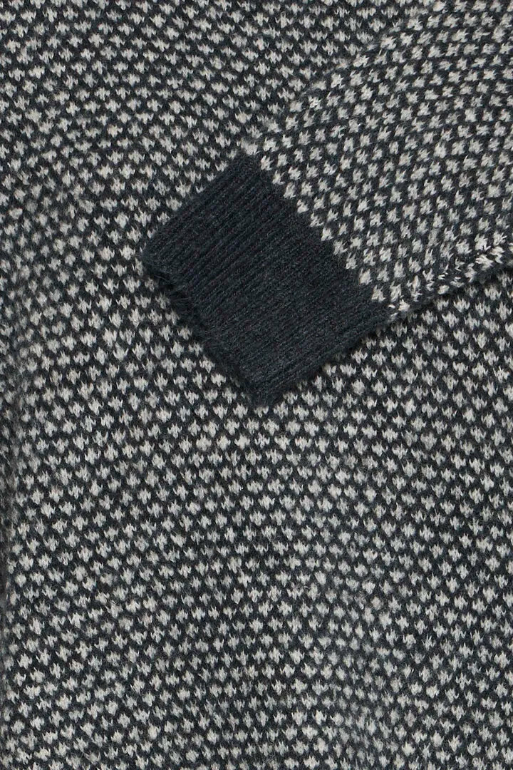 Ihkamara Knit Sweater