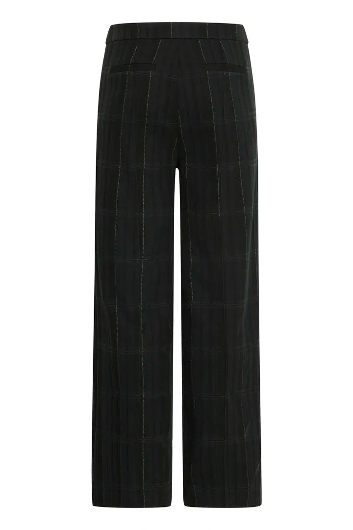 Ihkate Woolley pants
