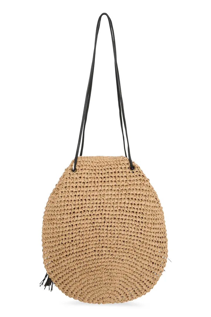 Iamaiken Bag