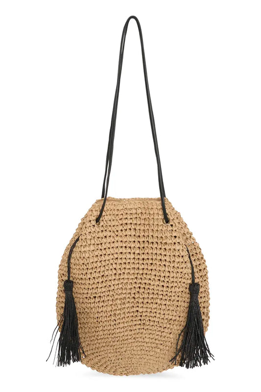 Iamaiken Bag