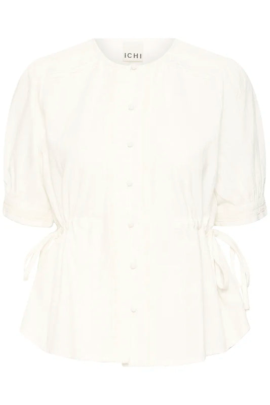 Ihgunda Shirt
