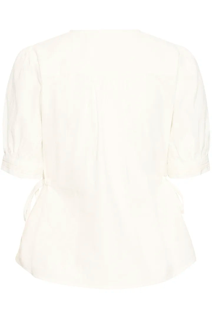 Ihgunda Shirt