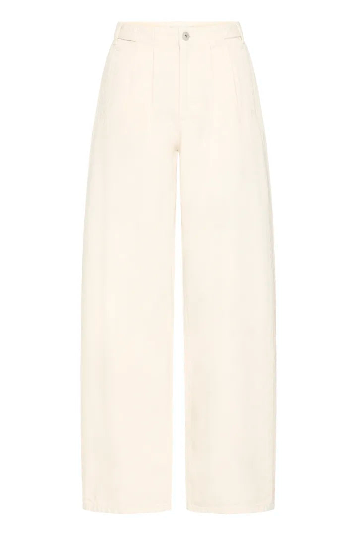 Ihhezano Pants