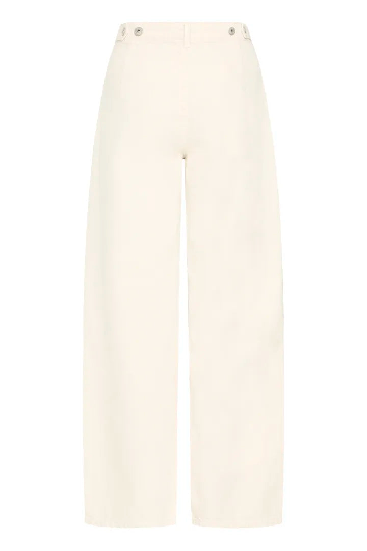 Ihhezano Pants
