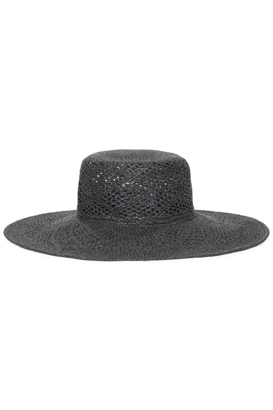 Iamaggie Hat