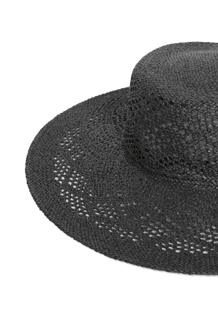 Iamaggie Hat